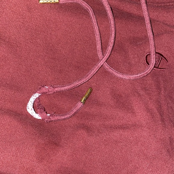 Hoodie - Picture 3 of 3